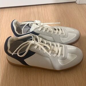 Rothy RS01 Size 9 Excellent Condition